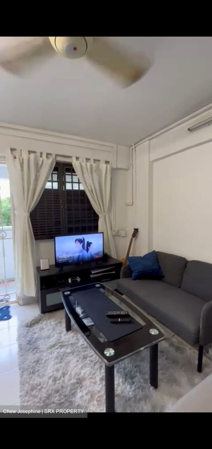 Blk 18 Bedok South Road (Bedok), HDB 3 Rooms #368725471